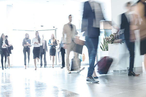 Pre-Conference Sessions