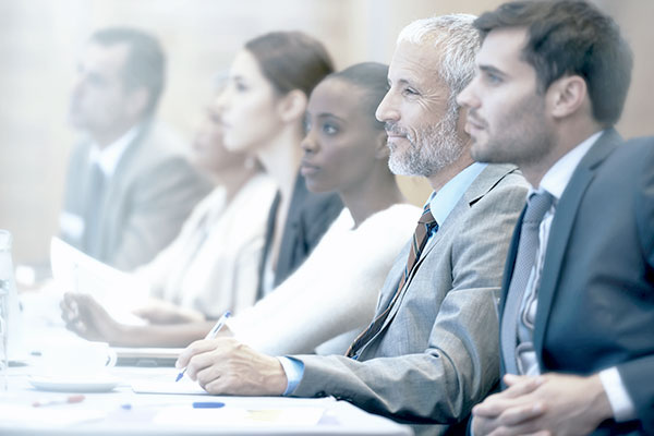 Maximizing your IIROC license