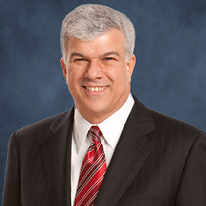 The Lou Cassara Experience