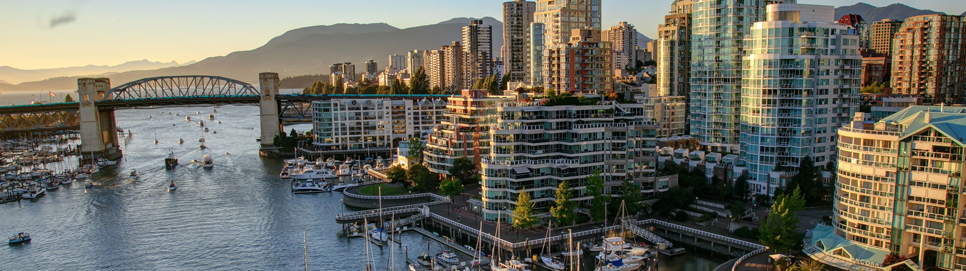 Vancouver